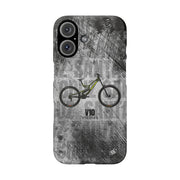 SANTA CRUZ V10 DH S