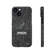 SPECIALIZED 15 Comp