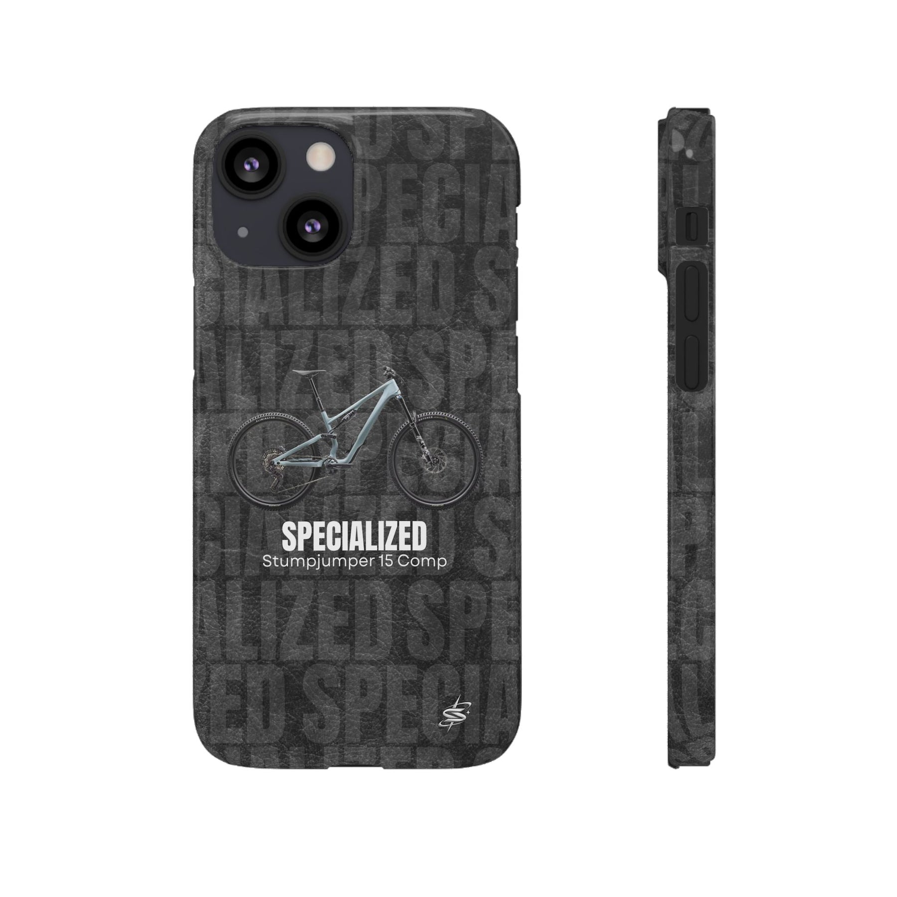 SPECIALIZED 15 Comp