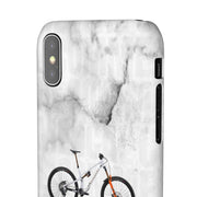 COMMENCAL META V5 SIGNATURE GLITTERY WHITE 2025