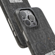 SPECIALIZED STUMPJUMPER 15 EVO Pro