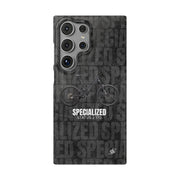 SPECIALIZED Status 2 170