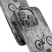 YETI SB 140