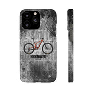 SANTA CRUZ HIGHTOWER DEORE