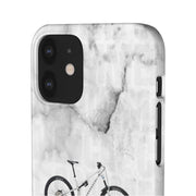 COMMENCAL META V5 ESSENTIAL PURE WHITE