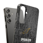 SPECIALIZED Status 2 170