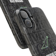 SPECIALIZED Stumpjumper 15 EVO EXPERT