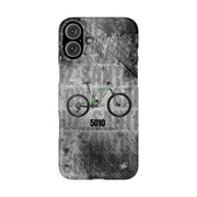SANTA CRUZ 5010 X0 AXS RSV 2024