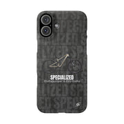 SPECIALIZED Stumpjumper 15 EVO Comp