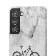 COMMENCAL META SX V4 ESSENTIAL DARK SLATE