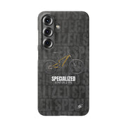 SPECIALIZED Status 2 170