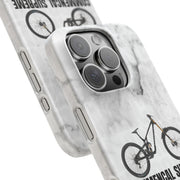COMMENCAL SUPREME DH V5.2 SIGNATURE PURE BLACK 2027