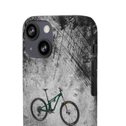 YETI SB 140