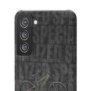 SPECIALIZED Status 2 170 DH