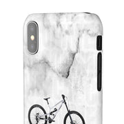 COMMENCAL FRS PARK PURE WHITE 2026