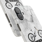COMMENCAL FRS SIGNATURE PURE WHITE 2026