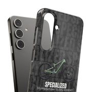 SPECIALIZED Stumpjumper 15 EVO EXPERT