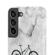 COMMENCAL META V5 RIDE PYRITE GREY