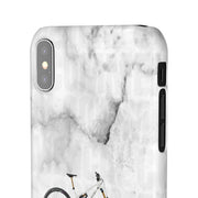 COMMENCAL META V5 LIMITED EDITION CLEAR SILVER
