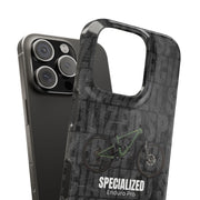 SPECIALIZED Enduro Pro