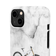 COMMENCAL FRS SIGNATURE PURE WHITE 2026