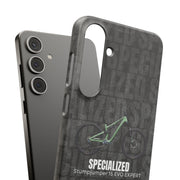 SPECIALIZED Stumpjumper 15 EVO EXPERT