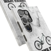 COMMENCAL SUPREME DH V5 RIDE PYRITE GREY 2026
