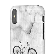 COMMENCAL META V5 ESSENTIAL PURE WHITE
