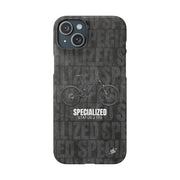 SPECIALIZED Status 2 170