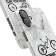 COMMENCAL META SX V5 RIDE PYRITE GREY