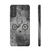 SANTA CRUZ V10 DH X01