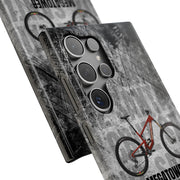 SANTA CRUZ MEGATOWER X0 AXS RSV