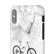 COMMENCAL META V5 ESSENTIAL PURE WHITE 2027