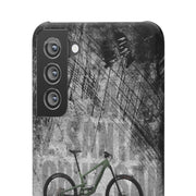 SANTA CRUZ BRONSON DEORE