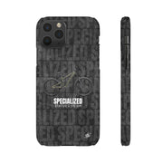 SPECIALIZED Status 2 170 DH