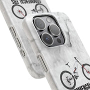 COMMENCAL FRS ROCKSHOX PURE WHITE 2026