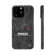 SPECIALIZED S-Works Stumpjumper 15 LTD
