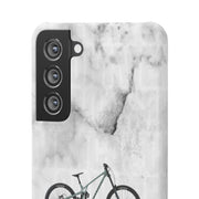 COMMENCAL SUPREME DH V5 RIDE PYRITE GREY 2026