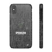 SPECIALIZED Enduro Pro