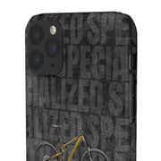 SPECIALIZED Status 2 170