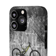 SANTA CRUZ V10 DH S