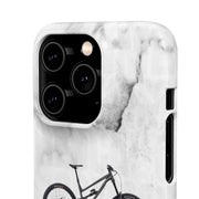 COMMENCAL CLASH RACE DARK SLATE