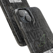 SPECIALIZED Enduro Pro