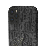 SPECIALIZED Status 2 170 DH