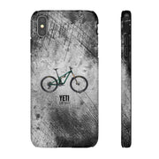 YETI SB 140