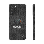 SPECIALIZED S-Works Stumpjumper 15 LTD