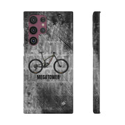SANTA CRUZ MEGATOWER 70