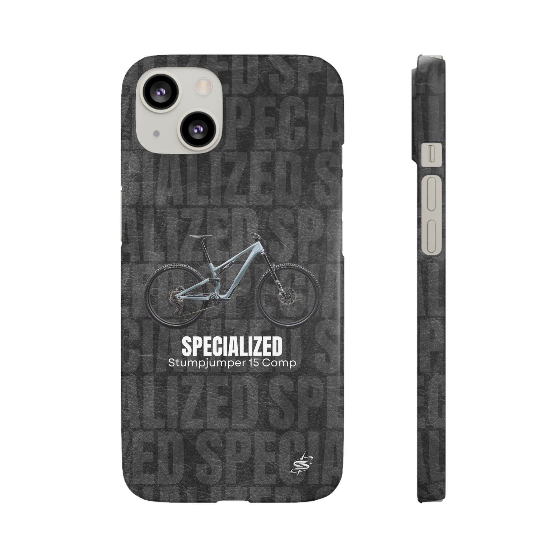 SPECIALIZED 15 Comp