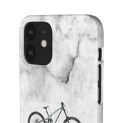 COMMENCAL SUPREME DH V5 RIDE PYRITE GREY 2026