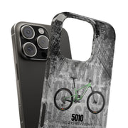 SANTA CRUZ 5010 X0 AXS RSV 2024